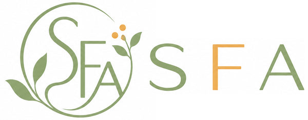 SFA
