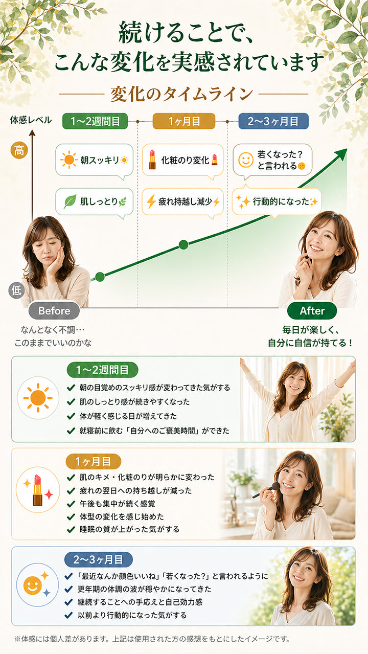 そわか　実感セット（今だけ45袋）