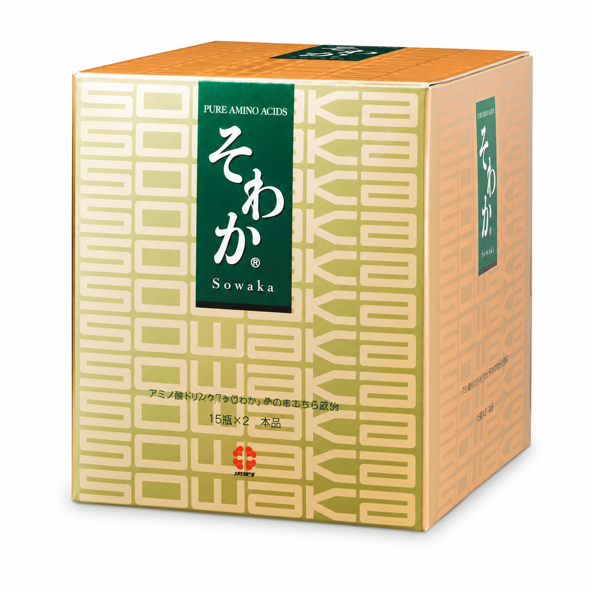 そわか　実感セット（今だけ45袋）